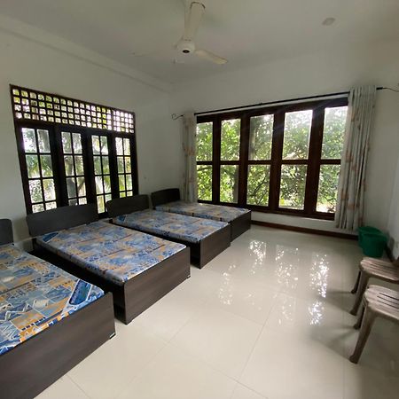 Nature Homes Moratuwa Extérieur photo